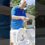 The Toilet Showdown You Didn’t Know You Needed