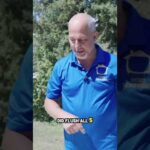 The SAUSAGE Test: Kohler vs Toto Toilet Showdown