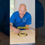 90% of Toilets Are Installed Wrong (Don’t Be Like Them)