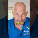 My Controversial Take on Toilet Installation