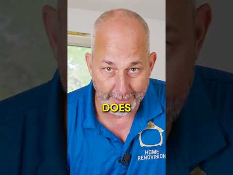 My Controversial Take on Toilet Installation