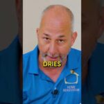 When Should I Use Hot Mud?