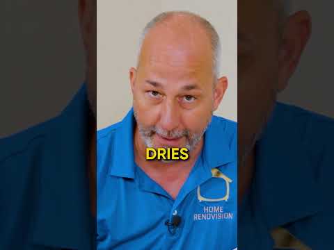 When Should I Use Hot Mud?