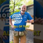 Stop Running Your Business The Old School Way