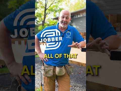 Stop Running Your Business The Old School Way