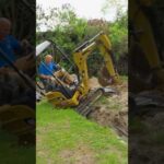 When You Make a Mistake.. and Your Son Will Never Let You Forget It