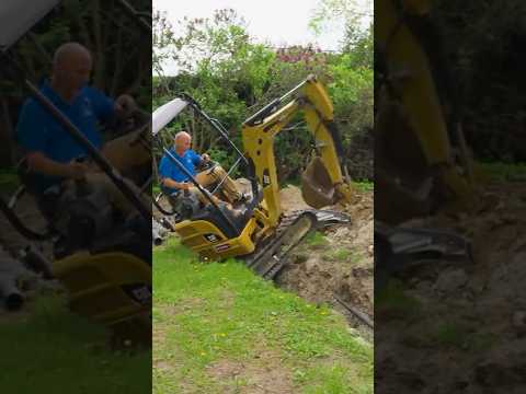 When You Make a Mistake.. and Your Son Will Never Let You Forget It