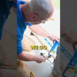 (Agree or Disagree?) Spray Foam Solves Pretty Much Any Problem You’ll Run Into