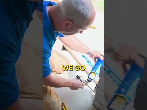 (Agree or Disagree?) Spray Foam Solves Pretty Much Any Problem You’ll Run Into