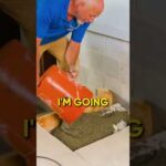 What Garage Floor Product Should I Use?