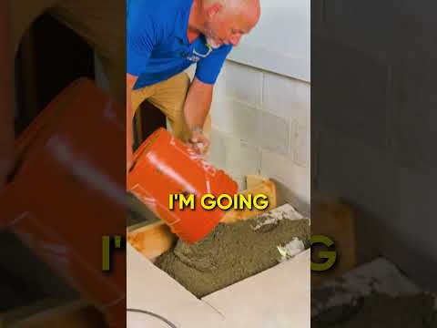 What Garage Floor Product Should I Use?