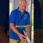 How to Build the Ultimate Shim Pack