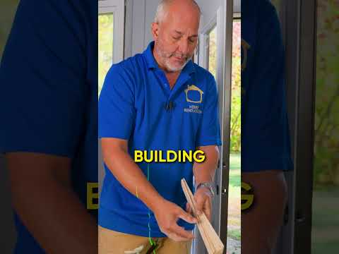 How to Build the Ultimate Shim Pack