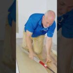 What Is The Most Durable Flooring For Pets?