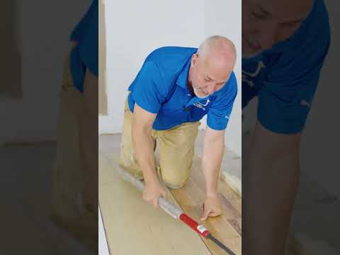 What Is The Most Durable Flooring For Pets?