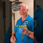 Level Up Your Handyman Work. Your Clients Will Love You for It