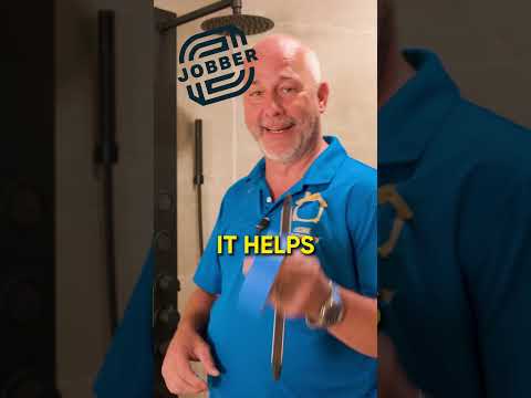 Level Up Your Handyman Work. Your Clients Will Love You for It