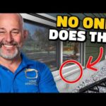 90% of Windows Are Installed Wrong (Here’s the Right Way)