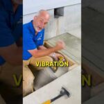 This Sawzall Hack Will Save Your Concrete Pour