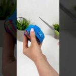 Can’t believe this DIY was THAT easy! #DIY #CraftIdeas #fyp #Handmade