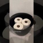 Take one of Dollar Tree’s planters and turn it into this! 🤩 #diy #dollartree #crafts