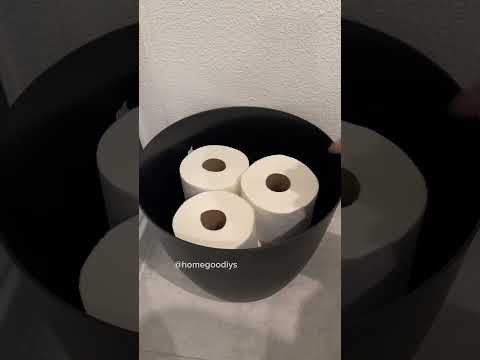 Take one of Dollar Tree’s planters and turn it into this! 🤩 #diy #dollartree #crafts