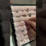 In case you missed these! 🤩 #dollartree #diy #crafts #dollartreecrafts