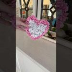 Easy DIY idea #diy #diyidea