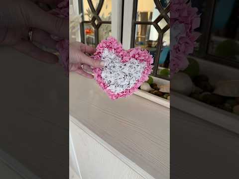 Easy DIY idea #diy #diyidea