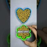 Is My DIY Project a Cry for Help or Just a Glue-Stick Massacre? 