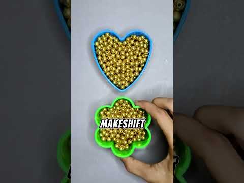 Is My DIY Project a Cry for Help or Just a Glue-Stick Massacre? 