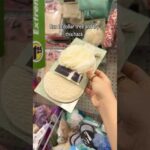 #DollarTreeHack #DollarTreeFinds #DollarTreeDIY #savemoney #soaphack #showerhack #lifehack