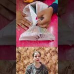 Unique diy decor 🤯🤯