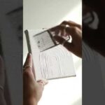 The Easiest DIY Home Decor Hack ✨