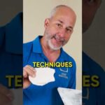 This is Why Pros Use Hot Mud