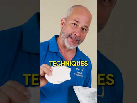 This is Why Pros Use Hot Mud