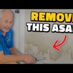 Water Damage? Do This BEFORE Mold Takes Over