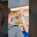 I’ve Hung a Lot of Drywall.. These Tools Make the Difference