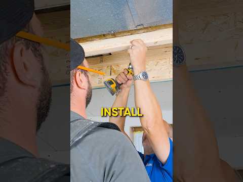 I’ve Hung a Lot of Drywall.. These Tools Make the Difference