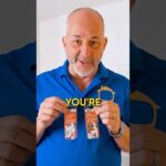 Hang a Hook on a Hollow Door