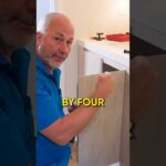 This Toilet Paper Mounting Trick Never Fails