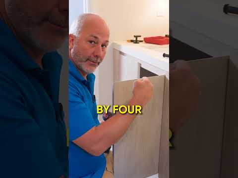 This Toilet Paper Mounting Trick Never Fails