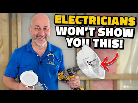 Electrical Hacks Every Homeowner Should Know (DIY Friendly)