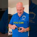 The Easiest Electrical Upgrade You’ll Actually Use