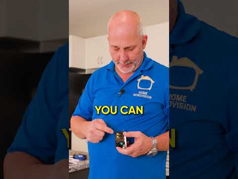 The Easiest Electrical Upgrade You’ll Actually Use