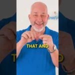 Why I Use Wago Lever Nuts for Electrical Connections