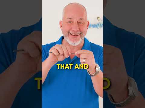 Why I Use Wago Lever Nuts for Electrical Connections