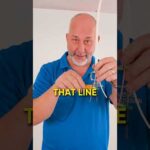 The Most Popular Lighting Upgrade in North America