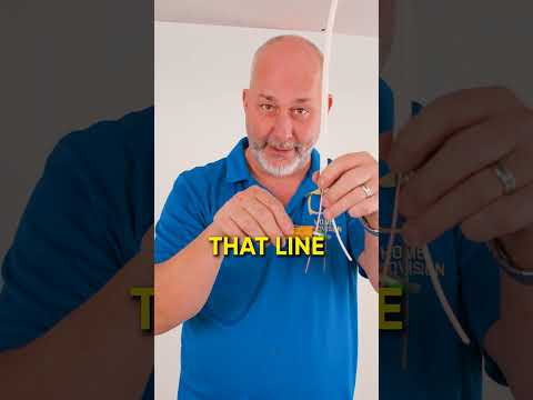 The Most Popular Lighting Upgrade in North America