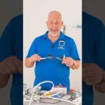 The Right Way to Connect Copper to Aluminum